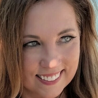 Dr. Melissa Newman Meztelen