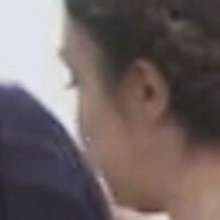 Dr Victoria Bateman Meztelen