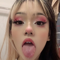 Dracuina Meztelen