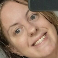 dragonfly29 Meztelen