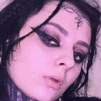 draken_lady Meztelen