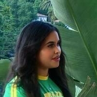 dreahhposada Meztelen