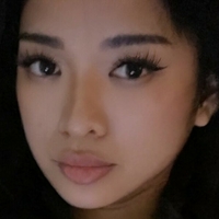 dreaIyn Meztelen