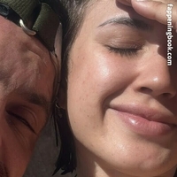 Dreamanzano Meztelen