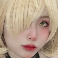 DreamlikeUwU Meztelen