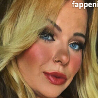 dreammybaby Meztelen