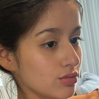 dreamy.clara Meztelen