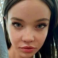 dreddxxxfree Meztelen