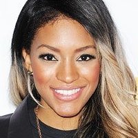 Drew Sidora Meztelen