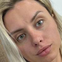 driftprincesssvip Meztelen