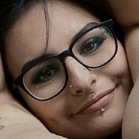 drill_sergeant_chayse Meztelen