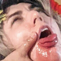 drippingsaint Meztelen