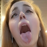 DroolingAhegaoQueen Meztelen