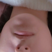 drxggybunny Meztelen