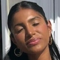 Dubai Escort Meztelen