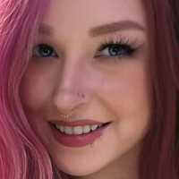 Duchess Freya Meztelen