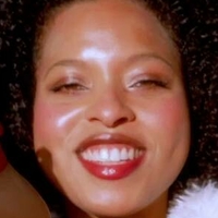 Duchess Skylark Meztelen