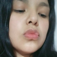 dulce.bebe.10 Meztelen