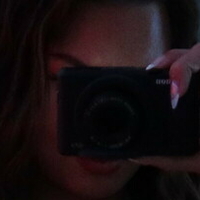 Dumplinglilo Meztelen