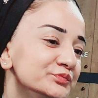 duygum_fdik Meztelen