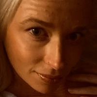 dvpgirlnextdoorxxx Meztelen