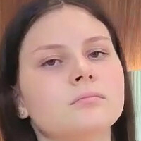 dwanasjostrom Meztelen