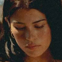 Dylan Conrique Ai Porn Meztelen