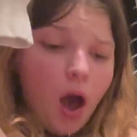 eatmypussyupd Meztelen