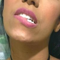 Ebony Fairy Meztelen