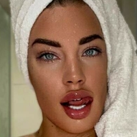 ebonytammy Meztelen