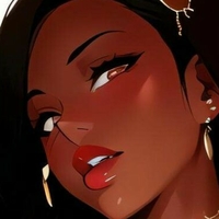 ebunnybarbie Meztelen