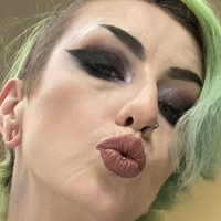 Echo Voxx Meztelen