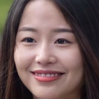 Echo Yue Meztelen