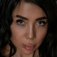 Ed Steblov Stebloed Meztelen