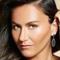 Eda Taspinar Meztelen