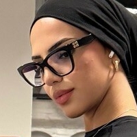 edatastan00 Meztelen