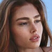 Eden Chanel @eden_chanel Meztelen