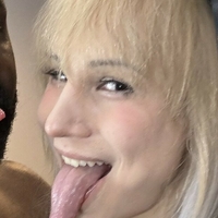Eden Espi Meztelen