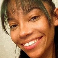 Eden Jabari Meztelen