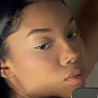 Eden West Meztelen