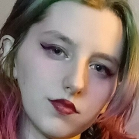 edgykittykat Meztelen
