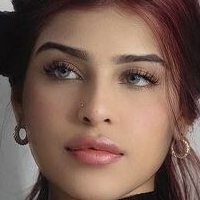 Edin Rose Meztelen