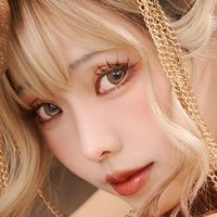 eeelyeee (Ely Cosplay) Meztelen