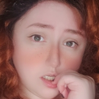Egirltetona Meztelen