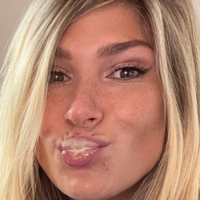 einfach_kayla Meztelen