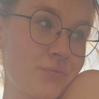 einfachlena Meztelen