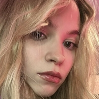 Ekasha Meztelen