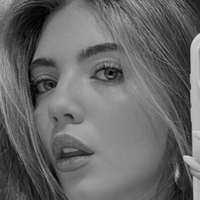 Ela Be'eri | elabeeri | ela_beeri Meztelen