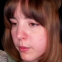 Elairida Meztelen