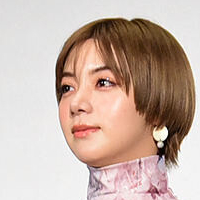Elaiza Ikeda Meztelen